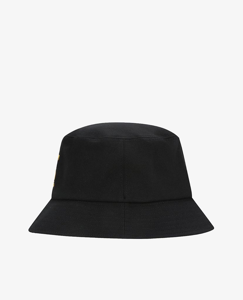 MLB - Nón bucket Small Logo Fisherman