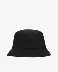 MLB - Nón bucket Small Logo Fisherman