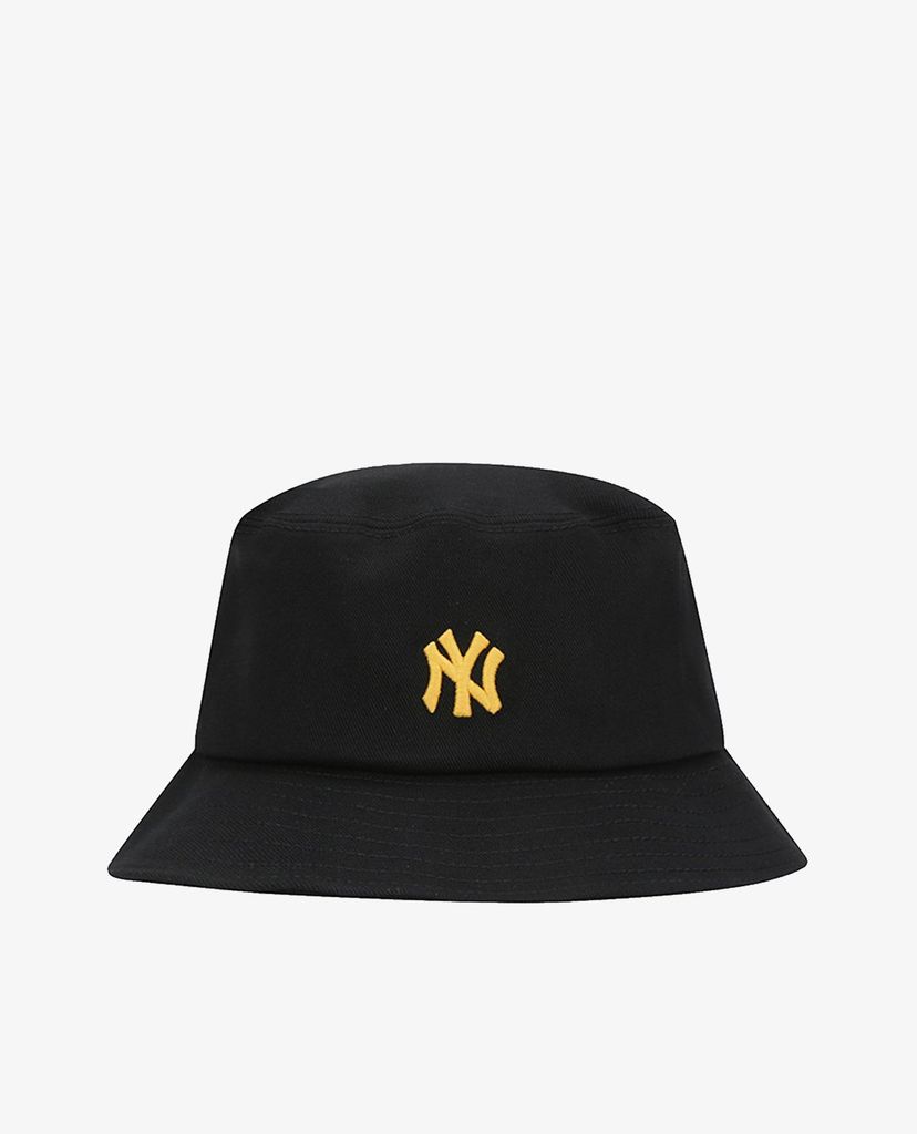 MLB - Nón bucket Small Logo Fisherman