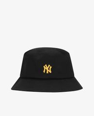 MLB - Nón bucket Small Logo Fisherman