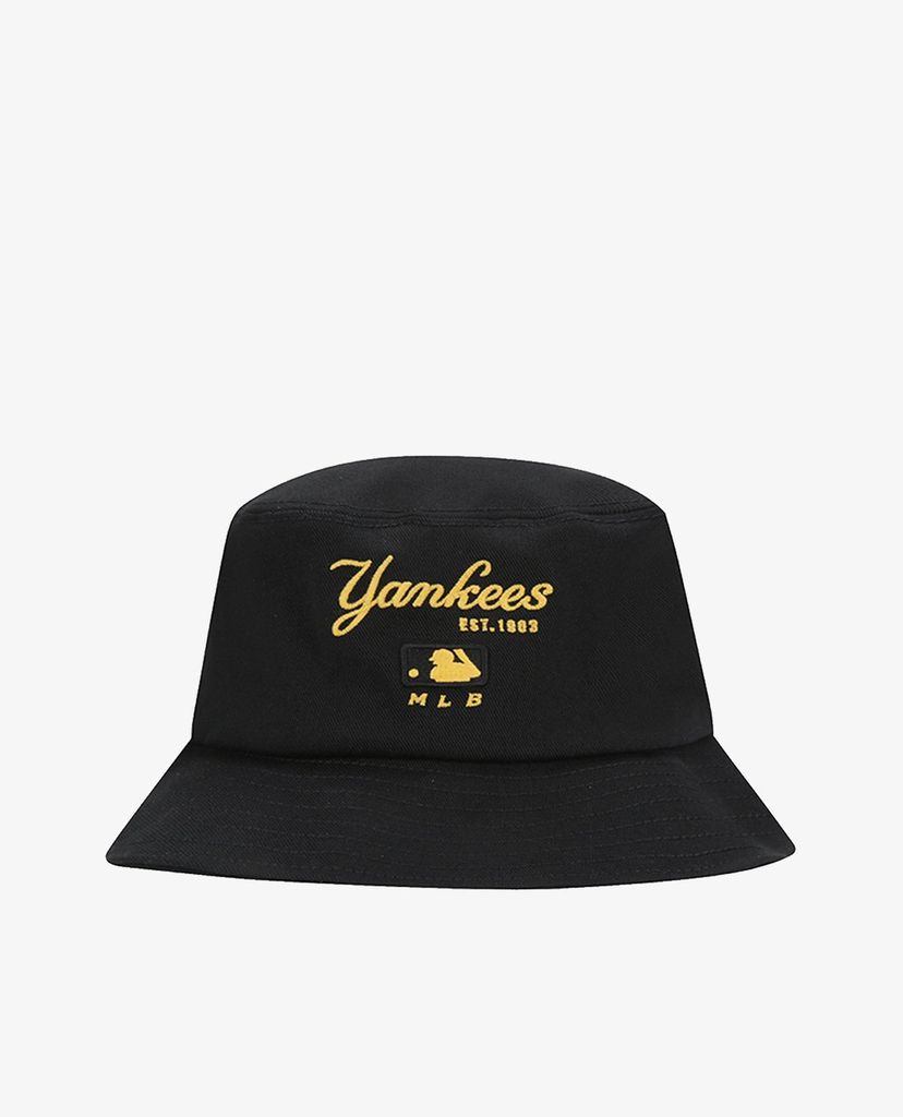 MLB - Nón bucket Small Logo Fisherman