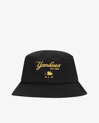 MLB - Nón bucket Small Logo Fisherman