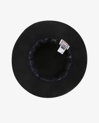 MLB - Nón bucket Small Logo Fisherman