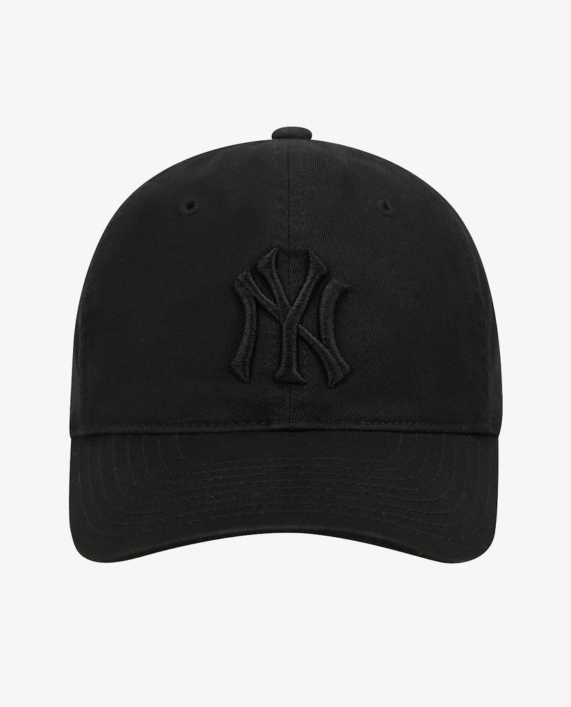 MLB - Nón bóng chày Blind Unstructured