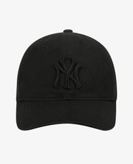 MLB - Nón bóng chày Blind Unstructured