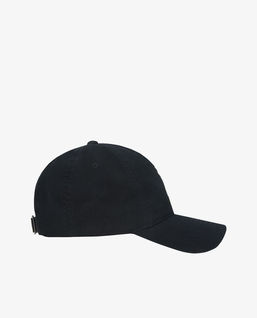 MLB - Nón bóng chày Slugger N Cover