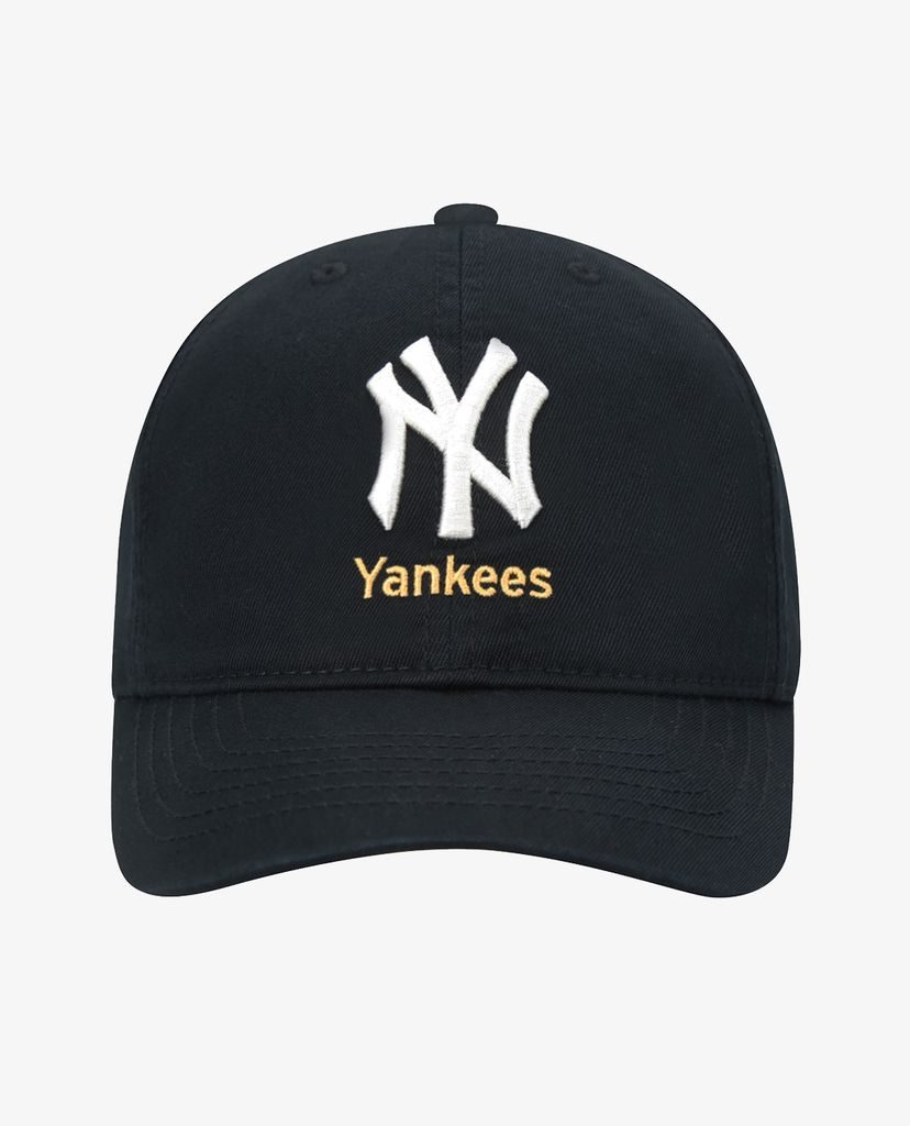 MLB - Nón bóng chày Slugger N Cover
