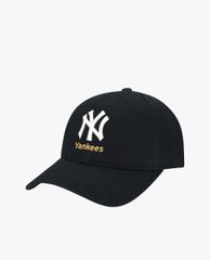 MLB - Nón bóng chày Slugger N COVER