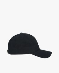 MLB - Nón bóng chày Slugger N COVER