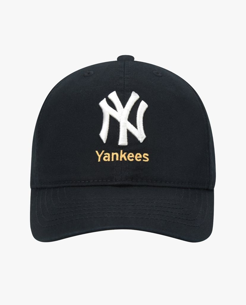 MLB - Nón bóng chày Slugger N COVER