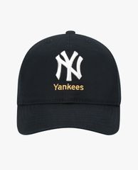 MLB - Nón bóng chày Slugger N COVER