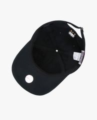 MLB - Nón bóng chày Slugger N COVER