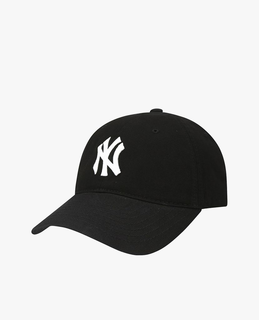 MLB - Nón bóng chày N Cover