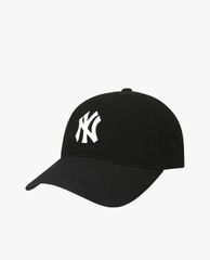 MLB - Nón bóng chày N Cover