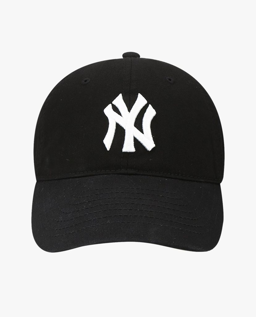 MLB - Nón bóng chày N Cover