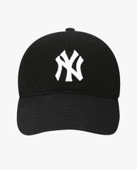 MLB - Nón bóng chày N Cover