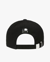 MLB - Nón bóng chày N Cover