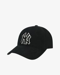 MLB - Nón bóng chày Ceramic Pitch