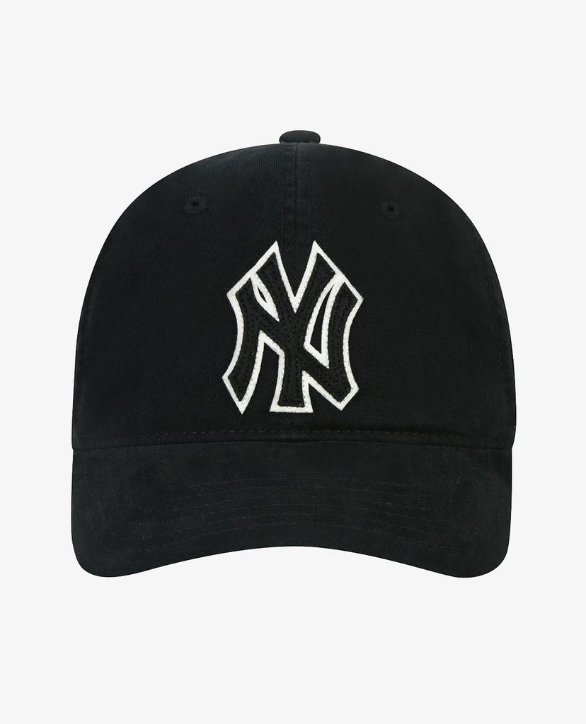 MLB - Nón bóng chày Ceramic Pitch