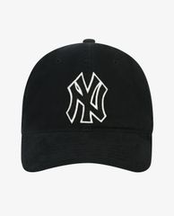 MLB - Nón bóng chày Ceramic Pitch