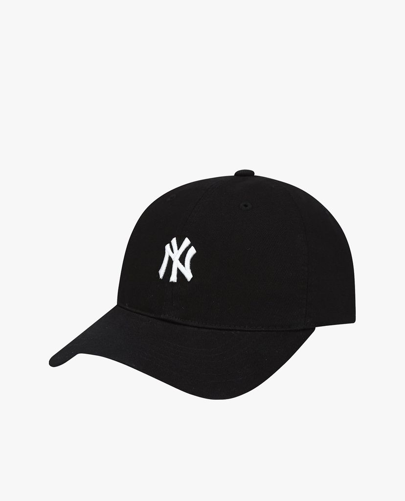MLB - Nón bóng chày Rookie