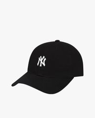 MLB - Nón bóng chày Rookie