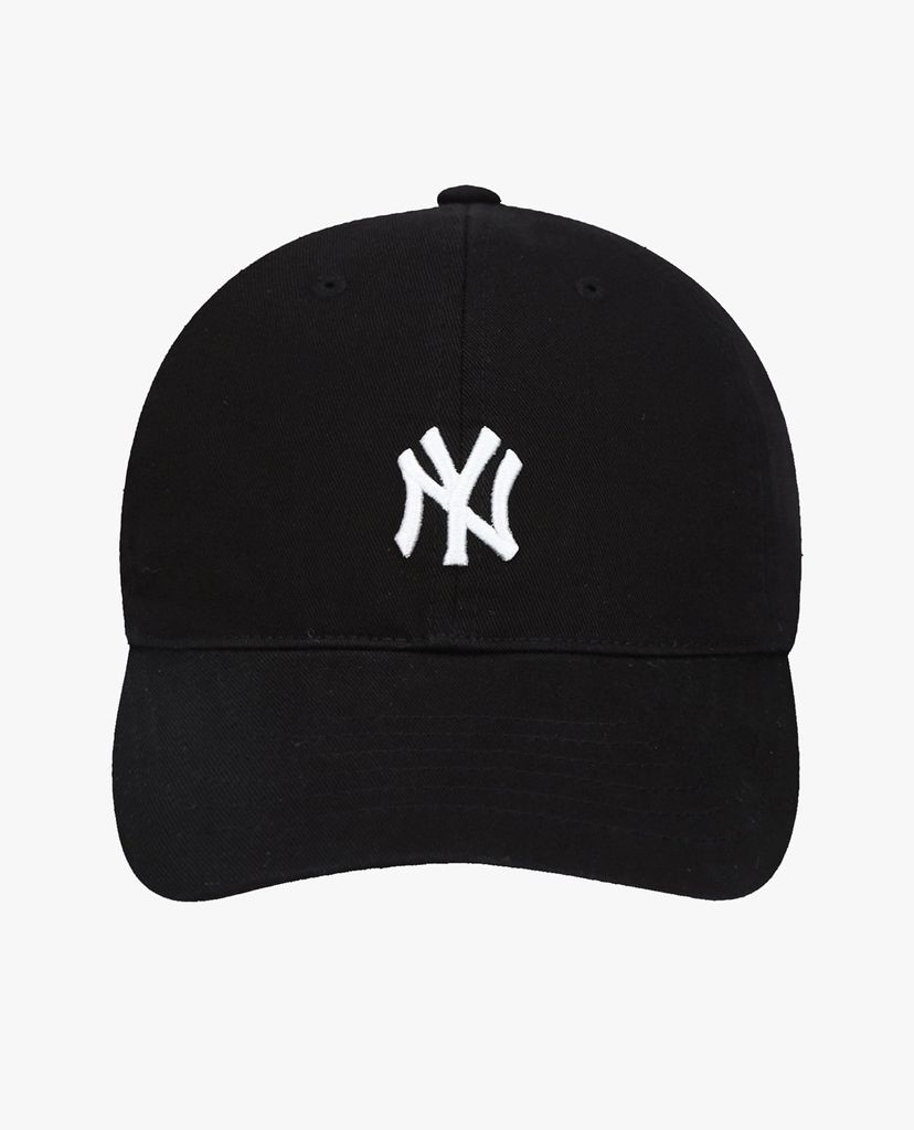 MLB - Nón bóng chày Rookie