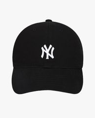 MLB - Nón bóng chày Rookie