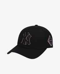 MLB - Nón bóng chày Diamond Adjustable