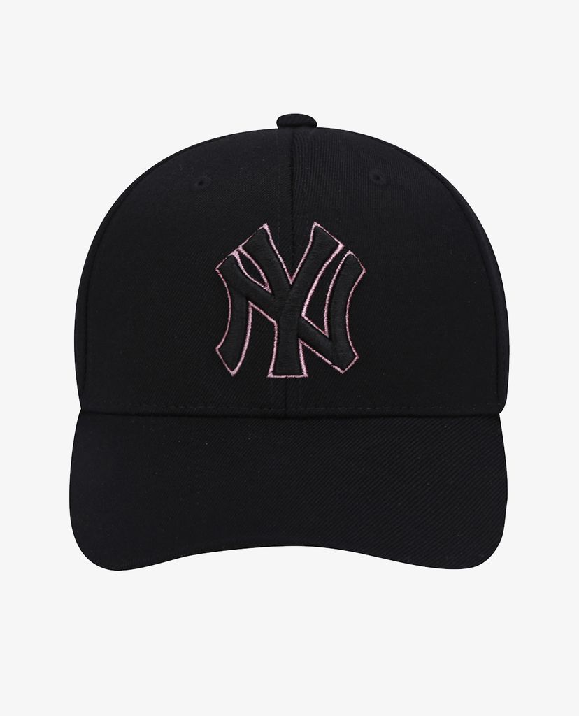 MLB - Nón bóng chày Diamond Adjustable