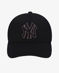 MLB - Nón bóng chày Diamond Adjustable