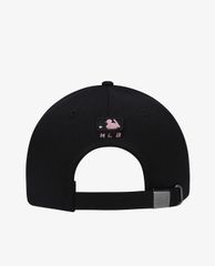 MLB - Nón bóng chày Diamond Adjustable