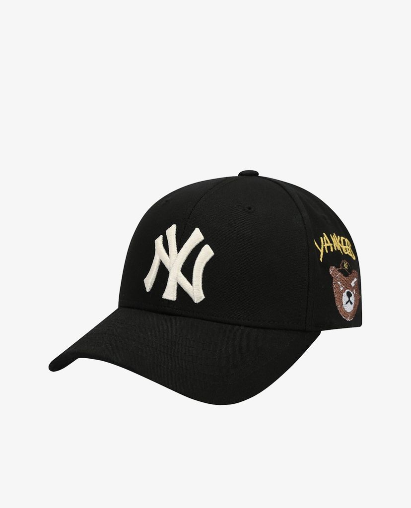MLB - Nón bóng chày Mega Bear