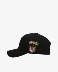 MLB - Nón bóng chày Mega Bear