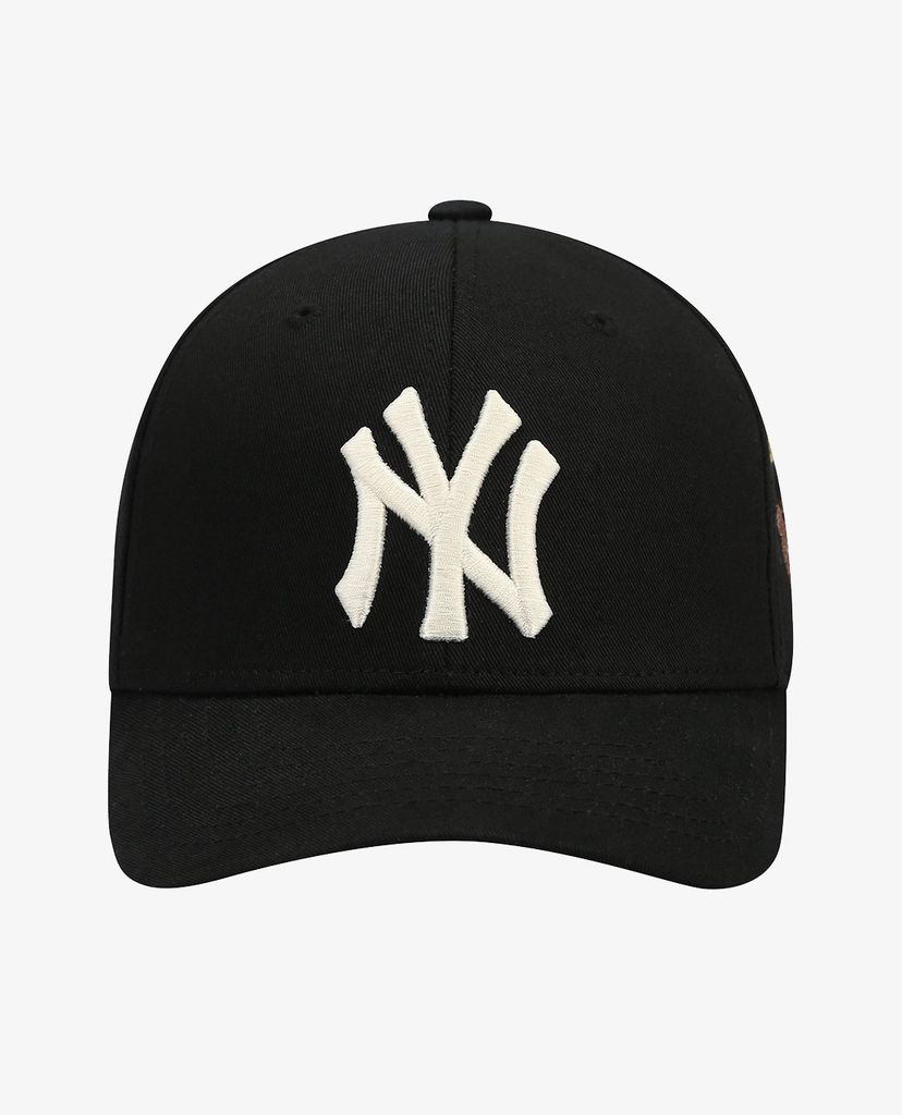 MLB - Nón bóng chày Mega Bear