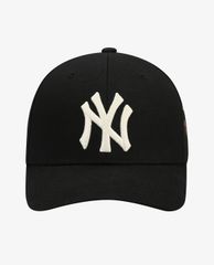 MLB - Nón bóng chày Mega Bear