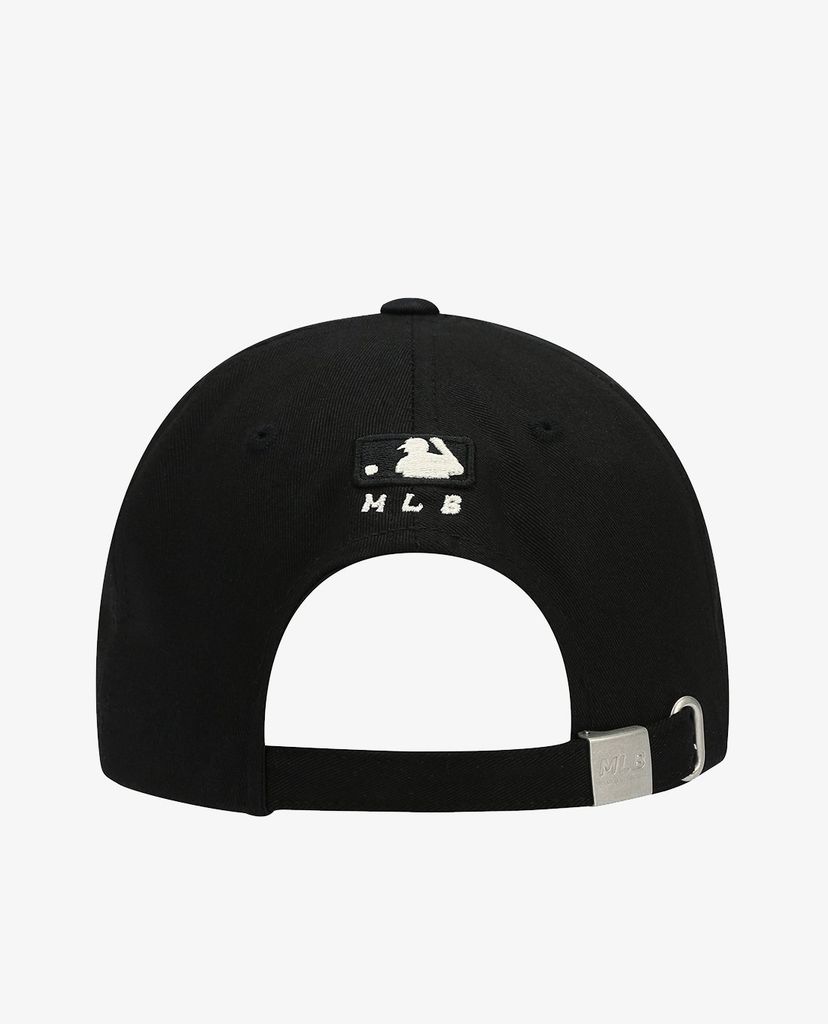 MLB - Nón bóng chày Mega Bear