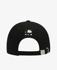 MLB - Nón bóng chày Mega Bear