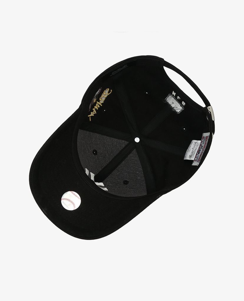 MLB - Nón bóng chày Mega Bear