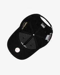 MLB - Nón bóng chày Mega Bear