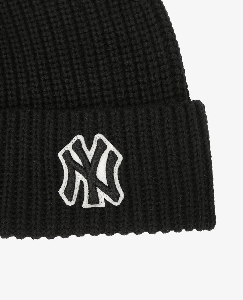 MLB - Nón len phối logo In Between Seasons
