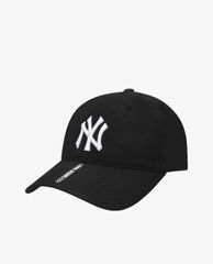 MLB - Nón bóng chày Symbol