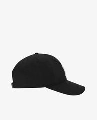 MLB - Nón bóng chày Symbol