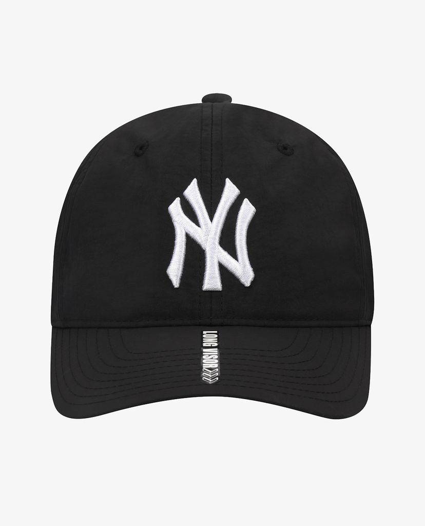 MLB - Nón bóng chày Symbol