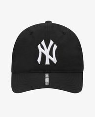 MLB - Nón bóng chày Symbol