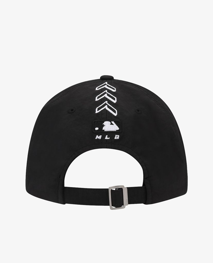 MLB - Nón bóng chày Symbol