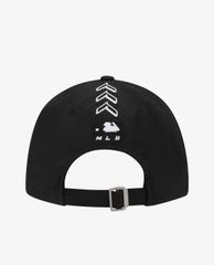 MLB - Nón bóng chày Symbol