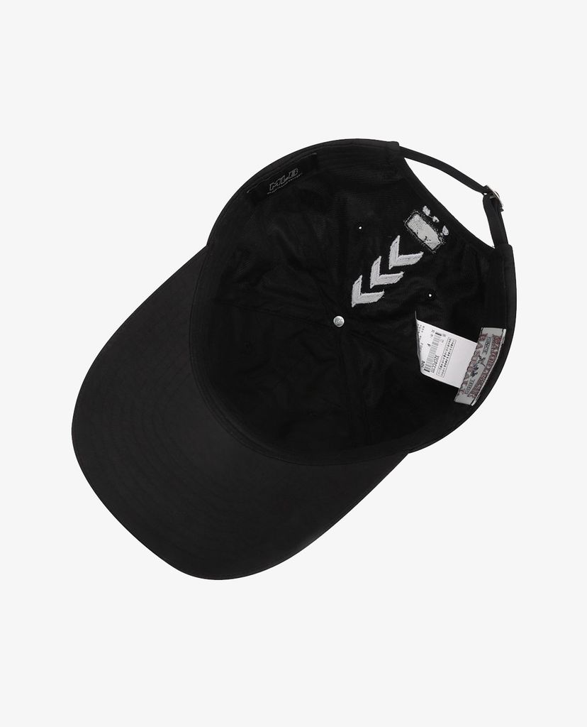 MLB - Nón bóng chày Symbol