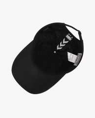 MLB - Nón bóng chày Symbol