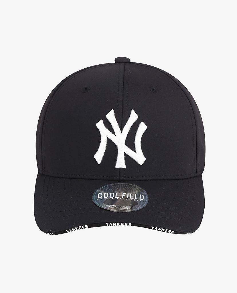MLB - Nón bóng chày Coolfield Oreo